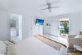 Property photo of 1 Commodore Court Sunrise Beach QLD 4567