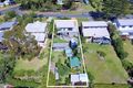 Property photo of 66 Dacres Street Vincentia NSW 2540