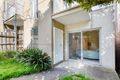 Property photo of 1/23-33 Cambridge Street Box Hill VIC 3128