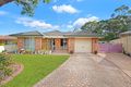 Property photo of 16 Scribbly Gum Close San Remo NSW 2262