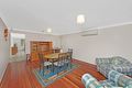 Property photo of 16 Scribbly Gum Close San Remo NSW 2262