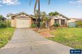 Property photo of 30 Strawberry Drive Seville Grove WA 6112