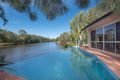 Property photo of 5 Skipper Place Twin Waters QLD 4564