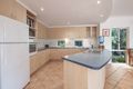 Property photo of 5 Skipper Place Twin Waters QLD 4564