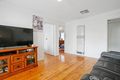 Property photo of 2/135 Hickford Street Reservoir VIC 3073