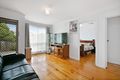 Property photo of 2/135 Hickford Street Reservoir VIC 3073