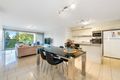 Property photo of 302/2 Nelson Street Mackay QLD 4740