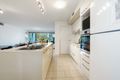 Property photo of 302/2 Nelson Street Mackay QLD 4740