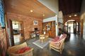 Property photo of 29 Florence Wilmont Drive Nambucca Heads NSW 2448