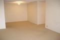 Property photo of 4/4 Bortfield Drive Chiswick NSW 2046