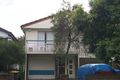 Property photo of 157 Eildon Road Windsor QLD 4030