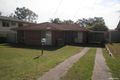 Property photo of 29 Warner Street Raceview QLD 4305
