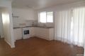 Property photo of 29 Warner Street Raceview QLD 4305