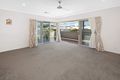 Property photo of 18 Cherry Street Sapphire Beach NSW 2450