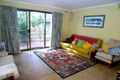 Property photo of 29 Dafydd Street Cowes VIC 3922