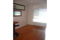 Property photo of 3/12 Barnett Terrace Seacliff Park SA 5049