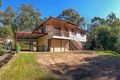 Property photo of 10 Sherlocks Road Pine Mountain QLD 4306