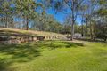 Property photo of 10 Sherlocks Road Pine Mountain QLD 4306