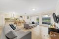 Property photo of 5 Temple Miles Road Croydon VIC 3136