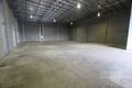 Property photo of 1/55-65 Christensen Road Stapylton QLD 4207