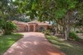 Property photo of 5 Skipper Place Twin Waters QLD 4564