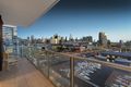 Property photo of 1401/5 Caravel Lane Docklands VIC 3008