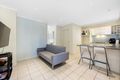 Property photo of 1/23-33 Cambridge Street Box Hill VIC 3128