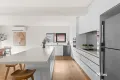 Property photo of 201 Lower Heidelberg Road Ivanhoe East VIC 3079