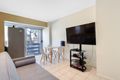 Property photo of 1/23-33 Cambridge Street Box Hill VIC 3128