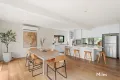 Property photo of 201 Lower Heidelberg Road Ivanhoe East VIC 3079