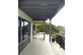 Property photo of 7 Affleck Close Forster NSW 2428