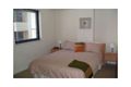 Property photo of 8M/811 Hay Street Perth WA 6000