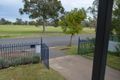 Property photo of 28 Boundary Street Moree NSW 2400
