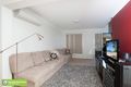 Property photo of 70 Kippax Avenue Leumeah NSW 2560