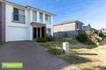 Property photo of 70 Kippax Avenue Leumeah NSW 2560