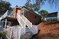 Property photo of 3 Yirik Close Lisarow NSW 2250