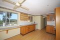 Property photo of 3 Yirik Close Lisarow NSW 2250
