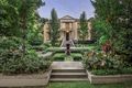 Property photo of 2 Merriwee Crescent Toorak VIC 3142