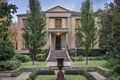 Property photo of 2 Merriwee Crescent Toorak VIC 3142