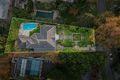 Property photo of 2 Merriwee Crescent Toorak VIC 3142