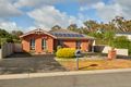 Property photo of 25 Wattle Drive Heathcote VIC 3523