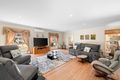 Property photo of 25 Wattle Drive Heathcote VIC 3523