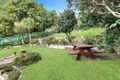 Property photo of 66 Victoria Road Bellevue Hill NSW 2023