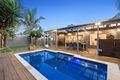 Property photo of 28 Seccull Drive Chelsea Heights VIC 3196