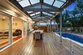 Property photo of 28 Seccull Drive Chelsea Heights VIC 3196