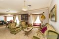 Property photo of 44 Sturgeon Street Raymond Terrace NSW 2324