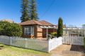 Property photo of 44 Sturgeon Street Raymond Terrace NSW 2324