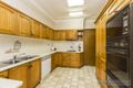 Property photo of 44 Sturgeon Street Raymond Terrace NSW 2324