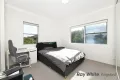 Property photo of 11/19-21 Hercules Road Brighton-Le-Sands NSW 2216