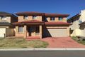 Property photo of 4 Figtree Place Casula NSW 2170
